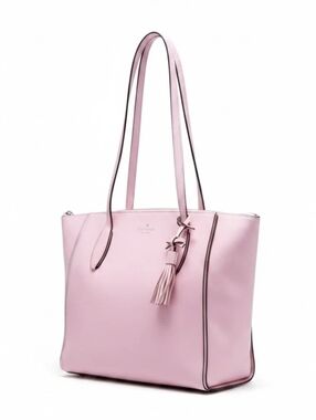 Kate Spade New York Kali Tote/Shoulder Bag